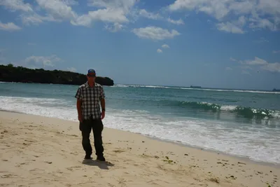 DSC_7648 (Large).JPG